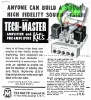tm 1954 0.jpg